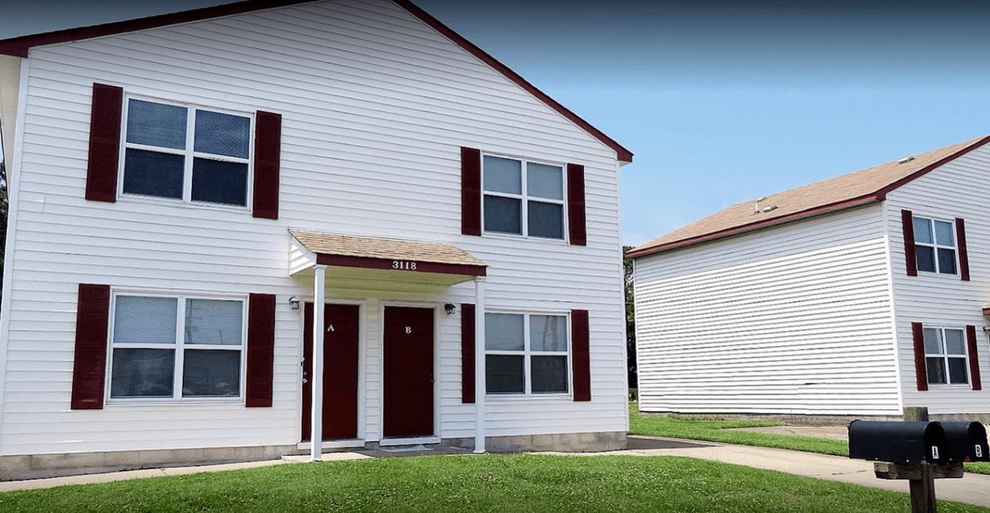 Crossroads Townhomes Image 5