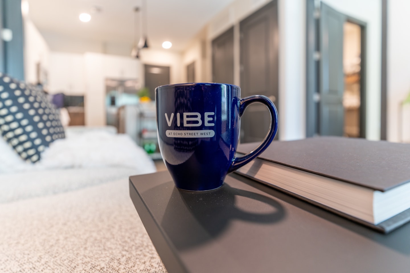 Vibe at Echo Street West Image 18