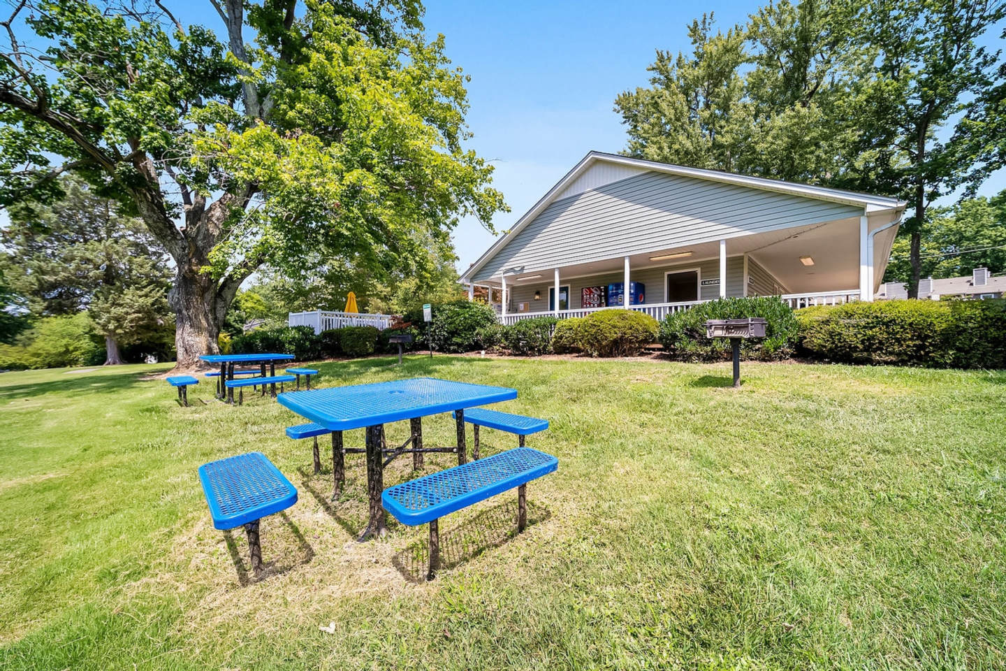 Affordable Housing - Brandemere Apartment Homes Image 64