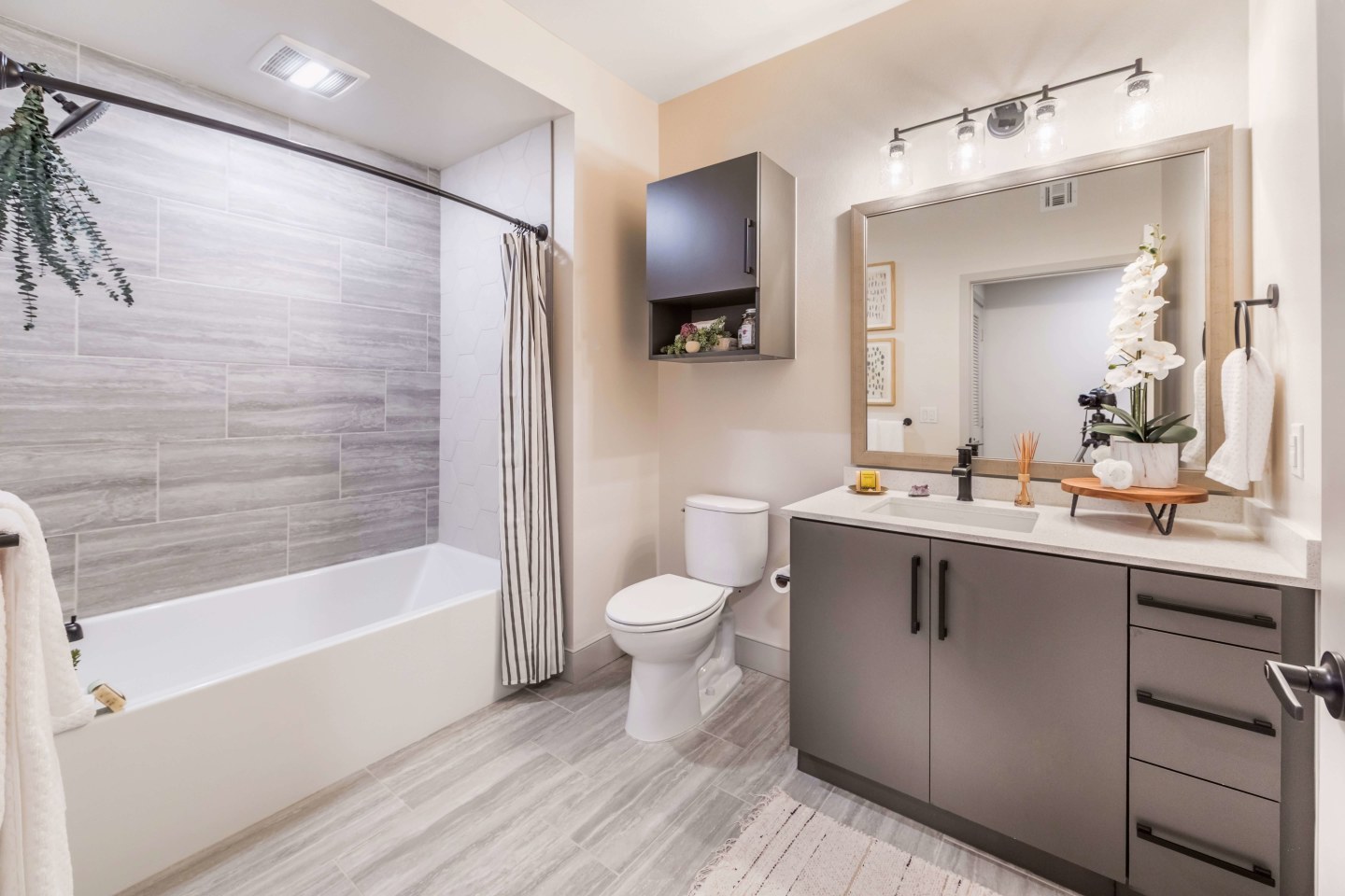 Avel Apartment Homes Image 43