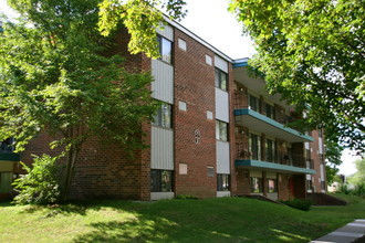 Whitmore Court Image 1