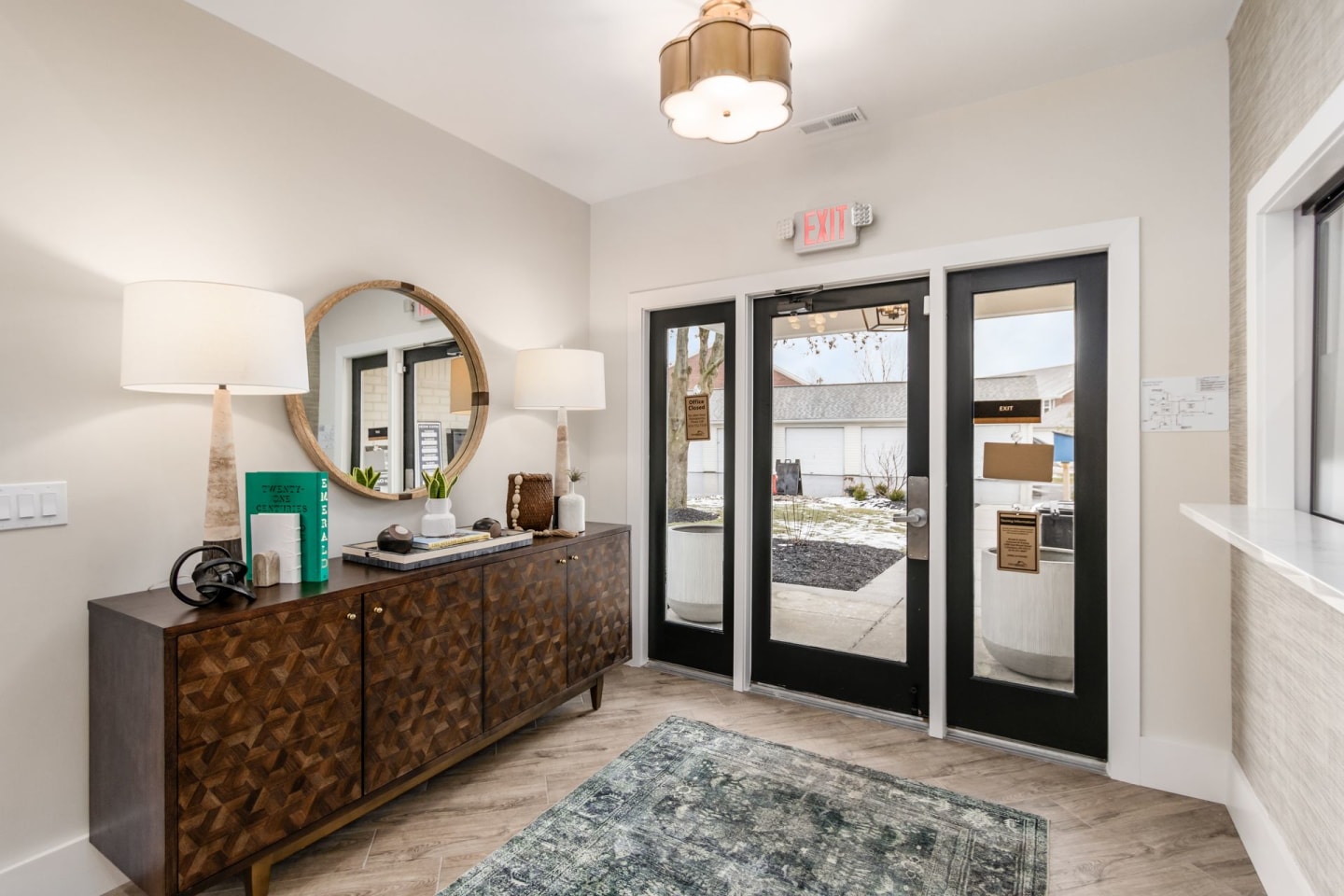Summerview Apartments Image 15