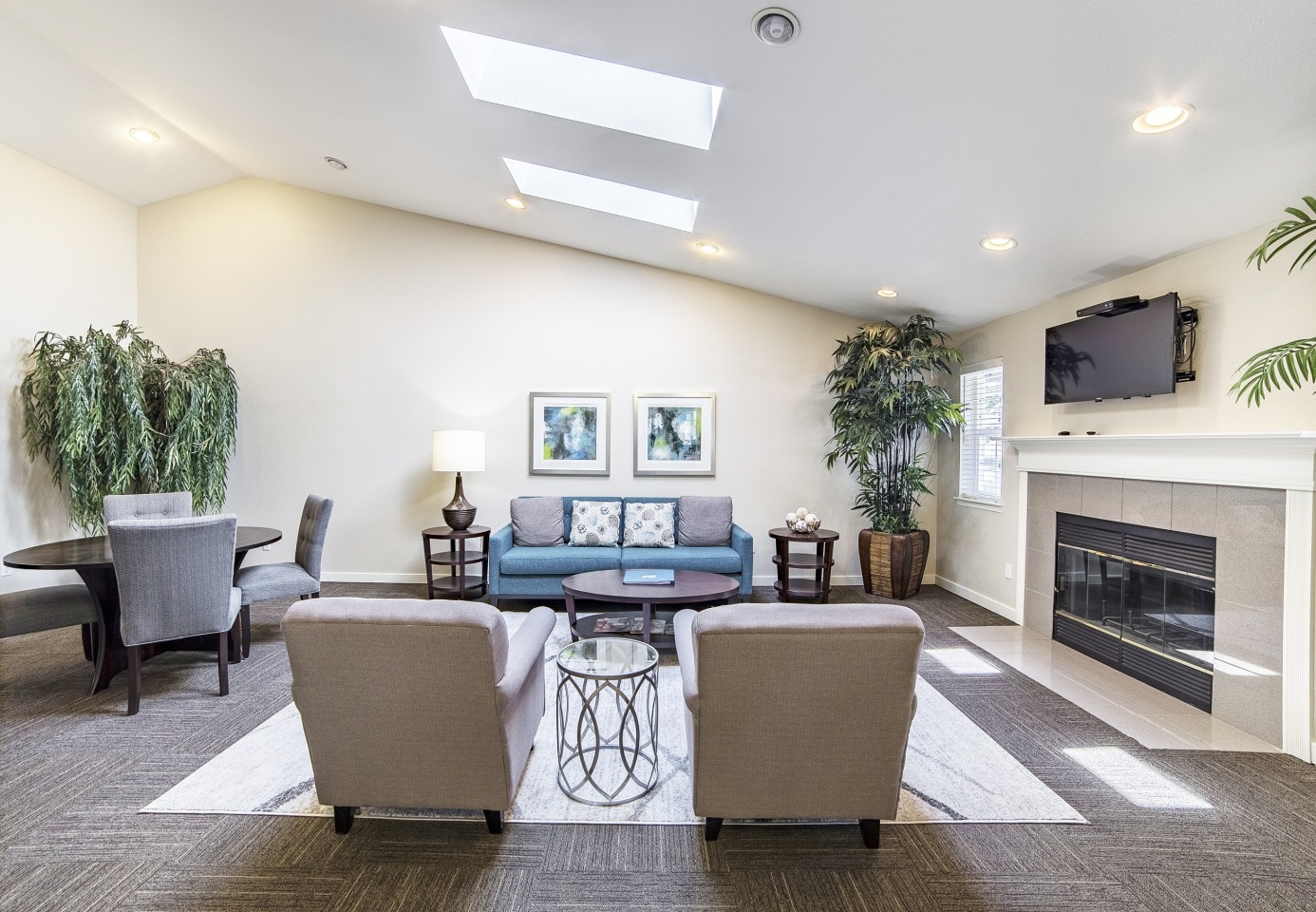 Arterra Apartment Homes Image 27