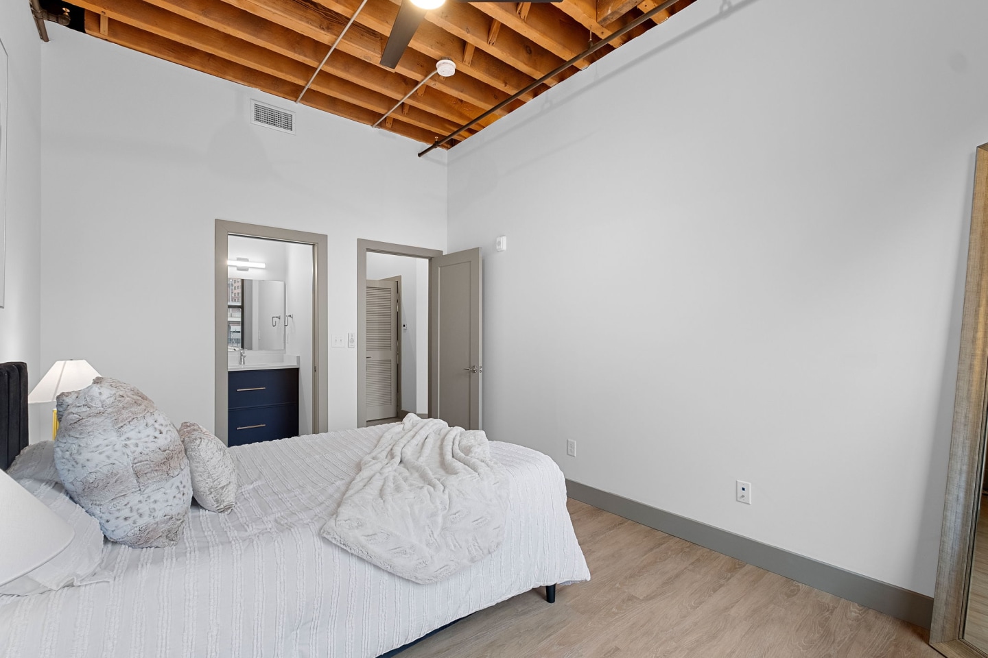 Hoffman Lofts Image 20
