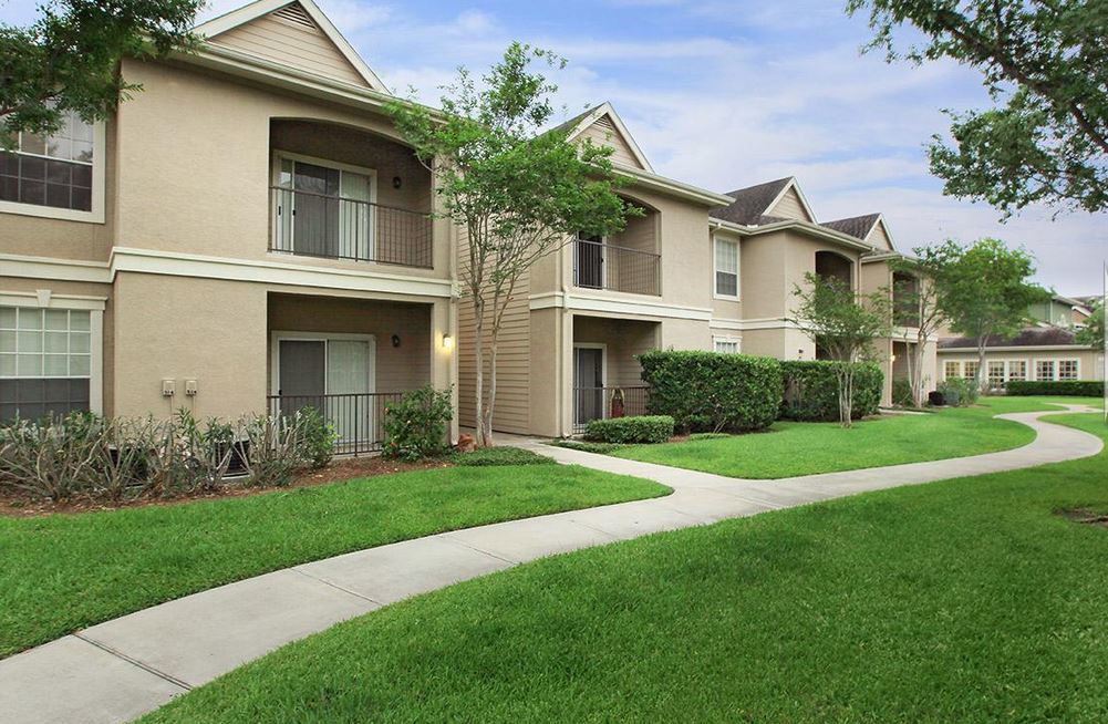 Reata Apartments Image 20