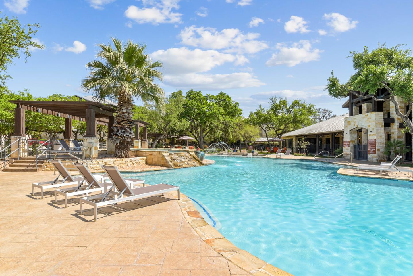 Platinum Shavano Oaks Image 7