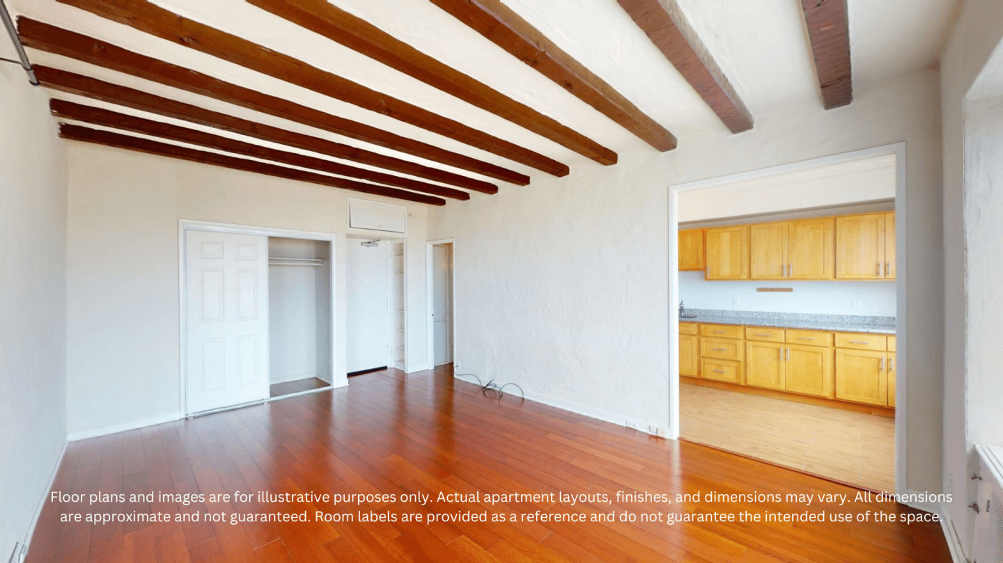 899 Green Street Image 3