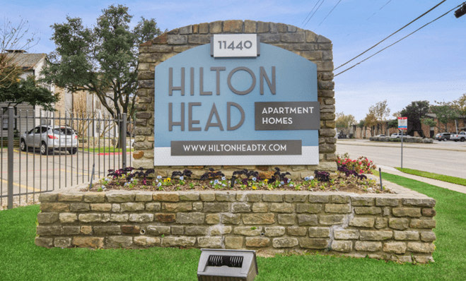 Hilton Head Image 21