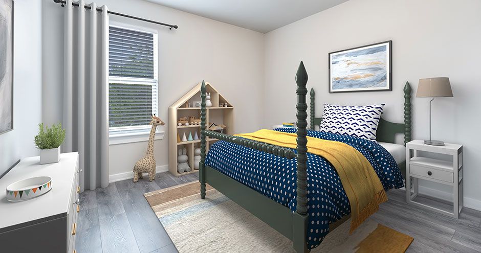 Patterson Pointe Image 26