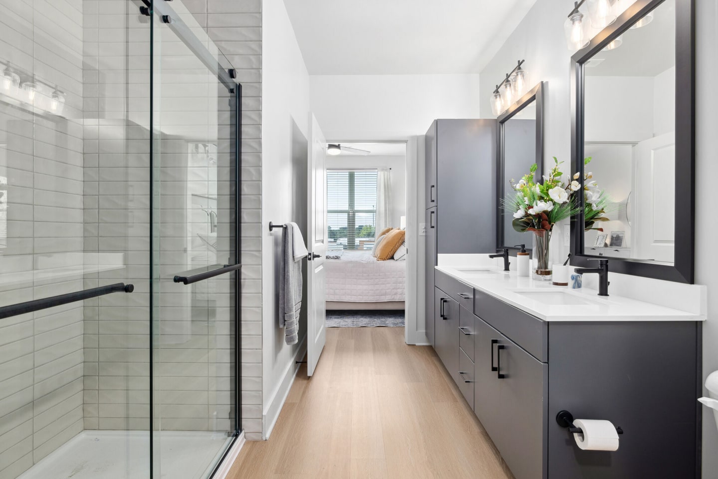 Ellison Mallard Creek Image 14