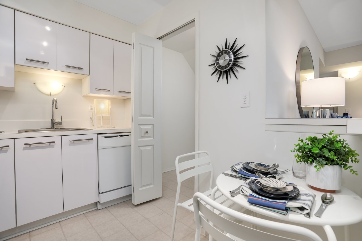 Saddle Creek Image 33