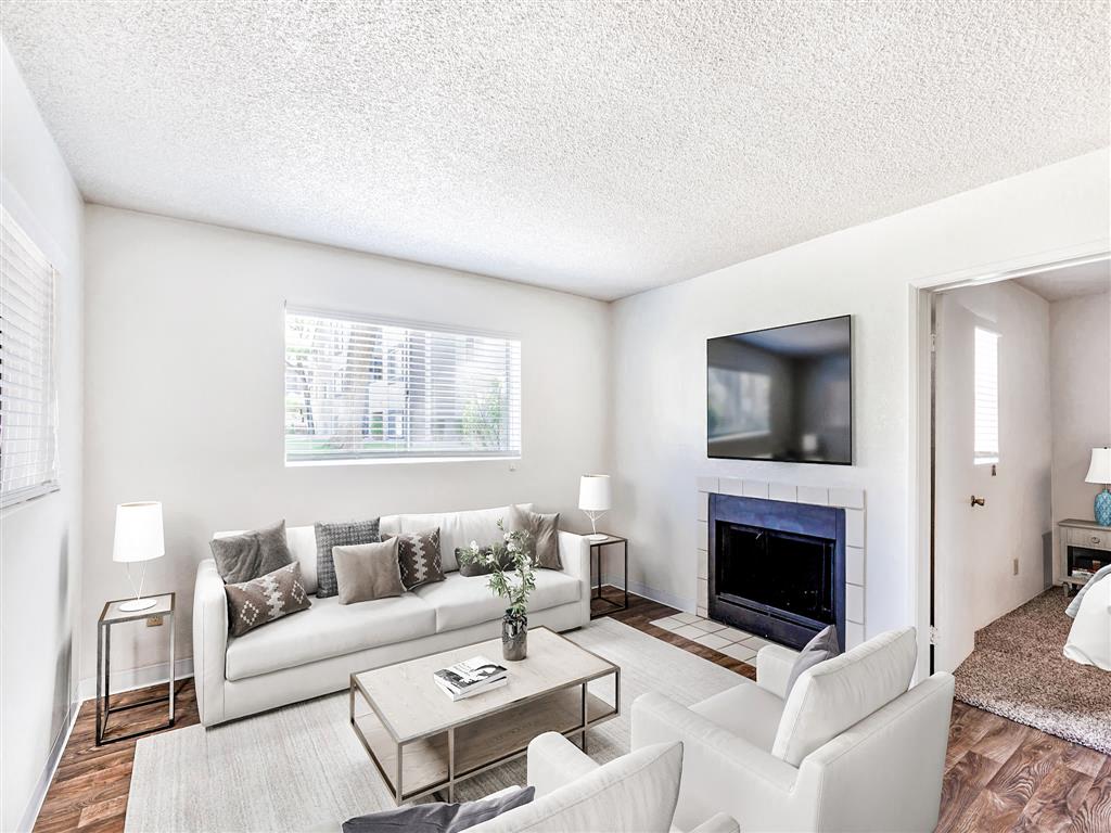 Terra Vida Apartments Image 90