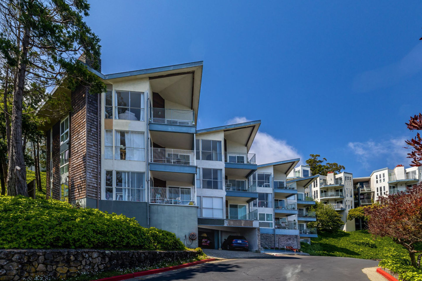 5-65 Rodeo Avenue Image 20