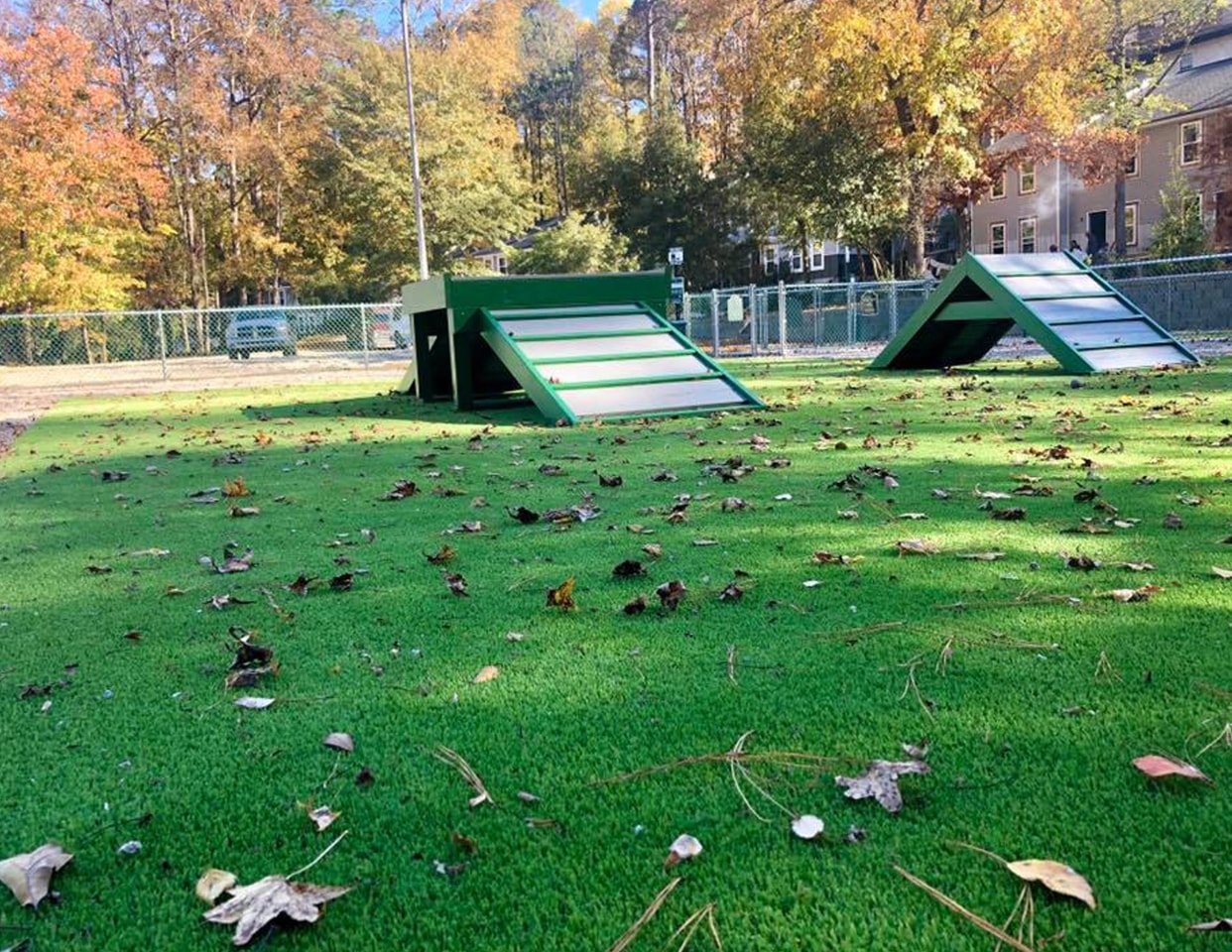 Forest Hills Racquet Club Image 21