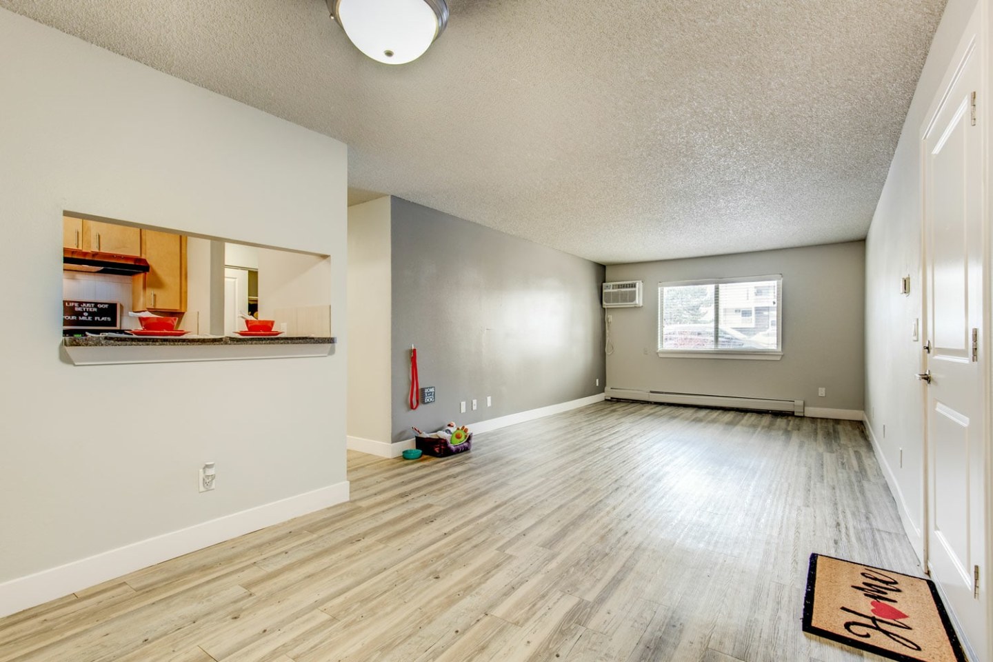 Four Mile Flats Image 8