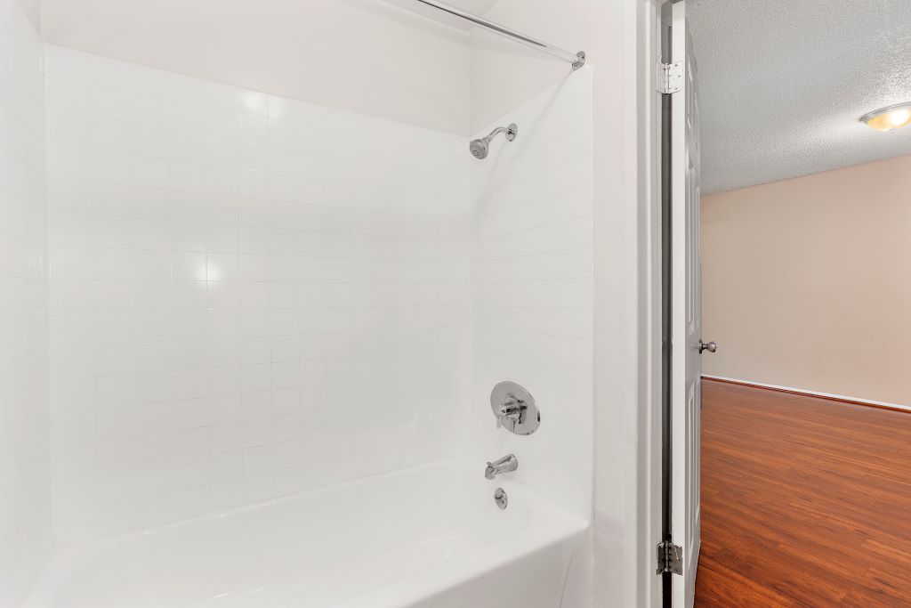 Casa Linda Image 30