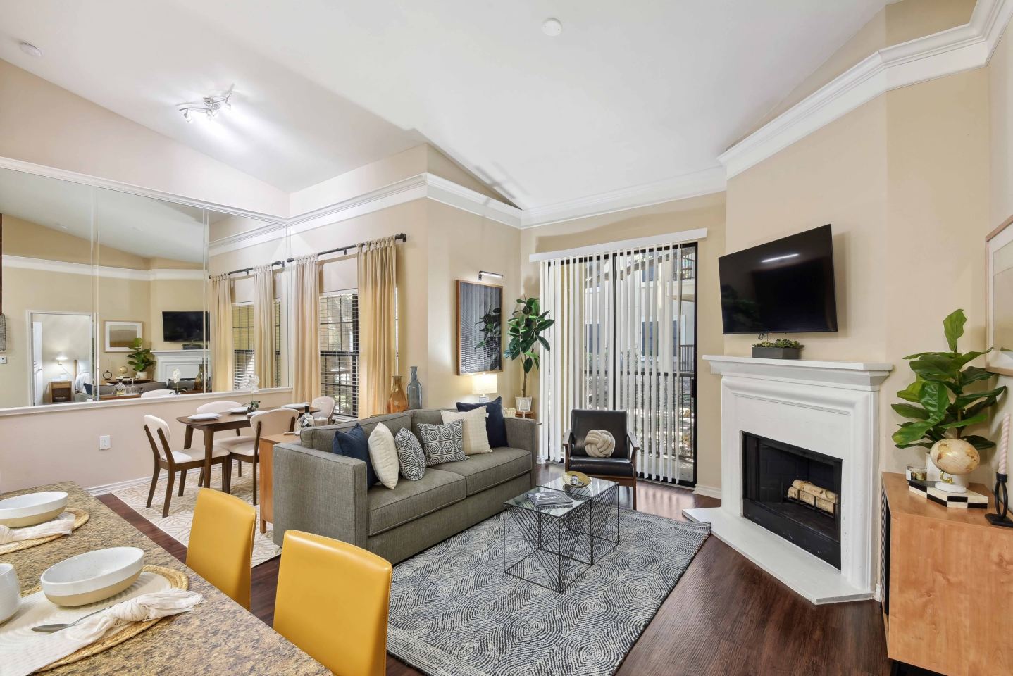 Alister Sunset Valley Image 20