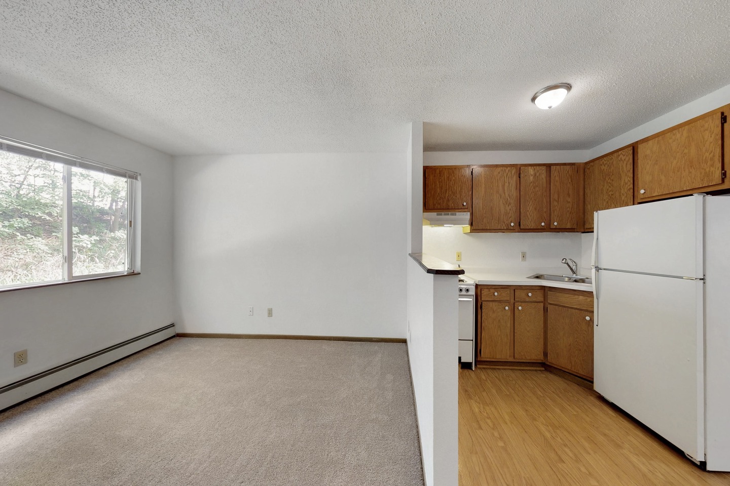 Jersey Meadows Image 43
