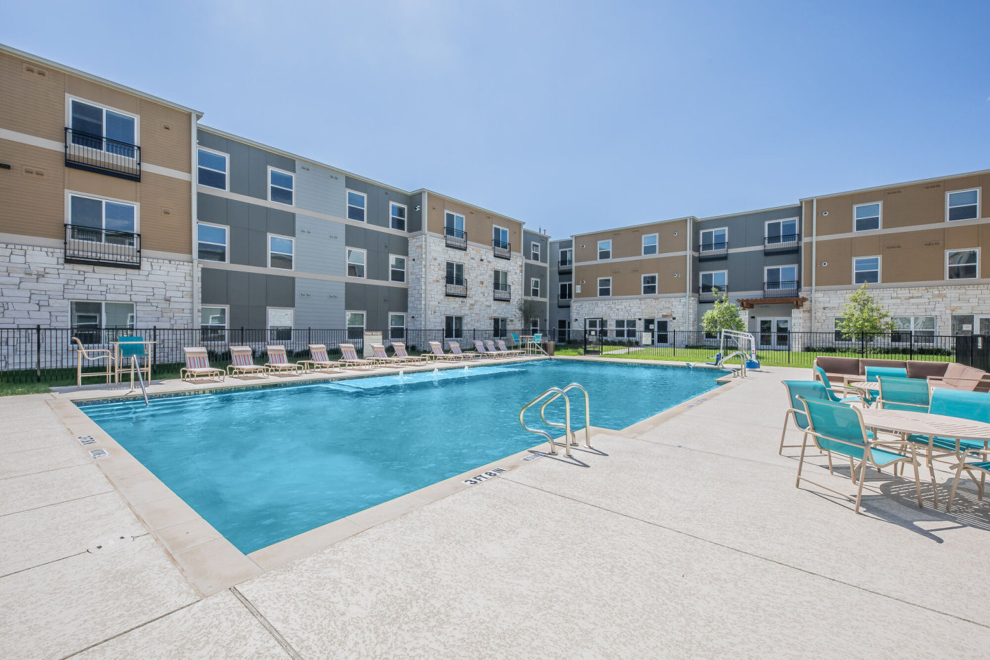Forestwood Apartments - Affordable Housing Image 38