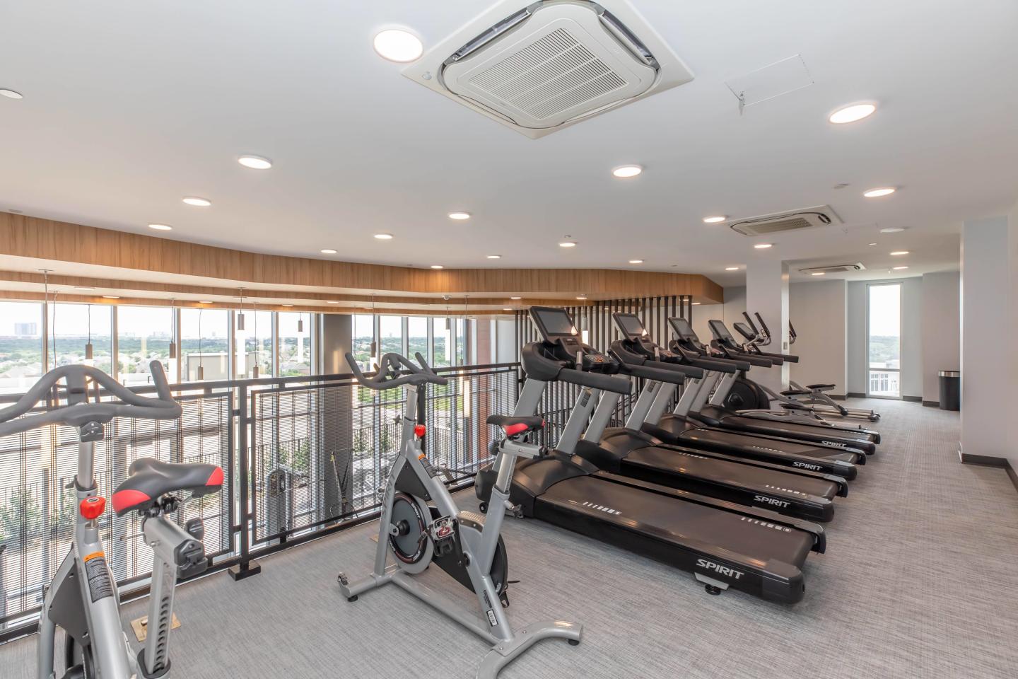 Live Grandscape Image 17