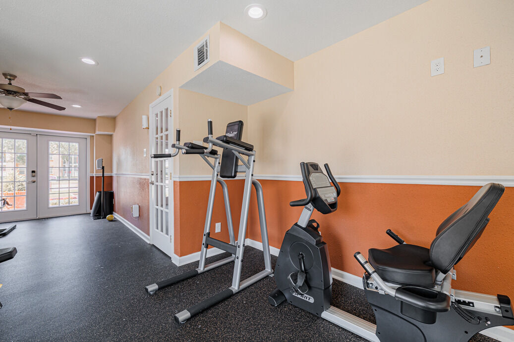Nottingham Residences Image 32