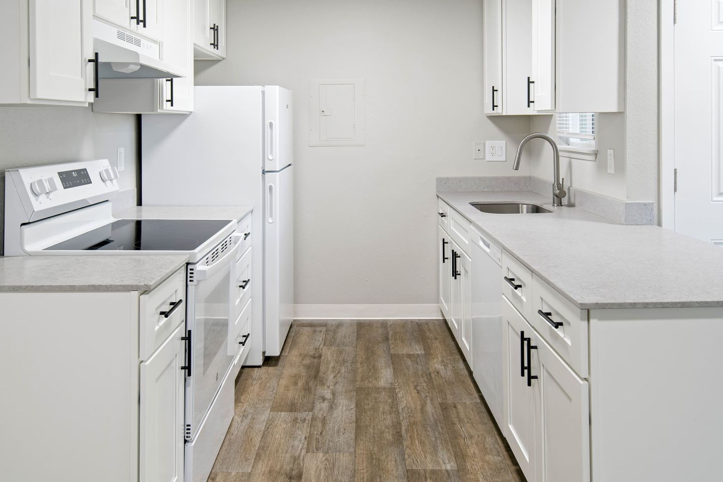 Sterling Ridge Image 1