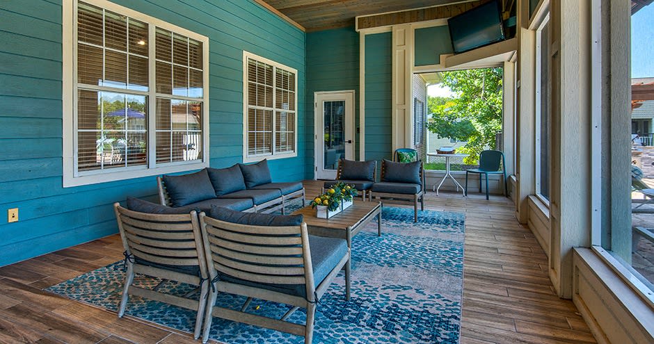 Marcus Pointe Grande Image 46