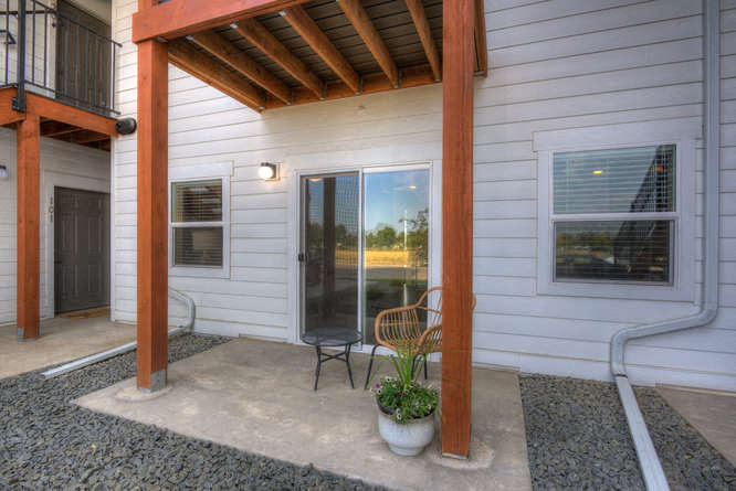 Poudre Trails Apartments Image 30