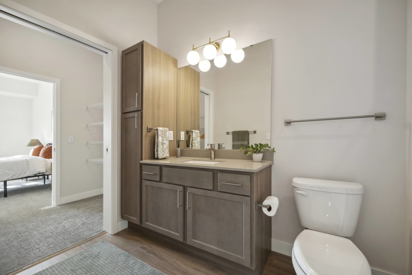 Wicklowe Apartments Image 39