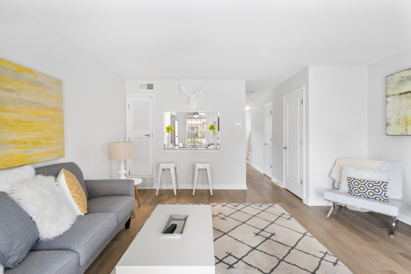 Monon Living Image 9