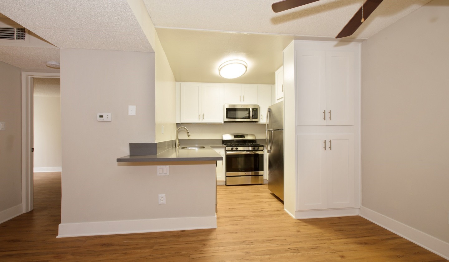 Indian Oaks Apartments Image 7