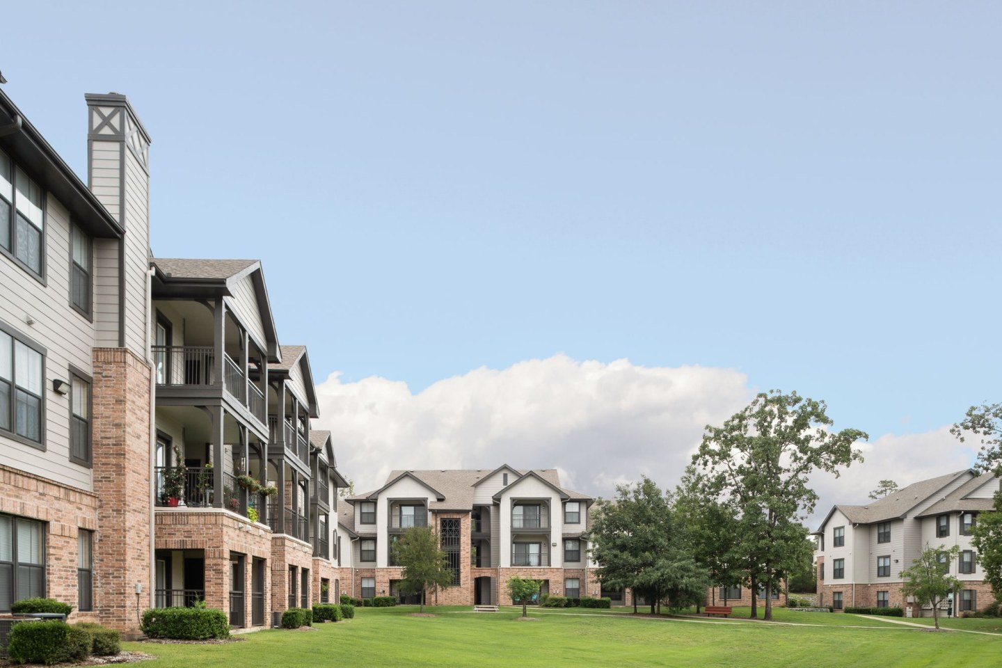 Stonebridge at the Ranch Image 19
