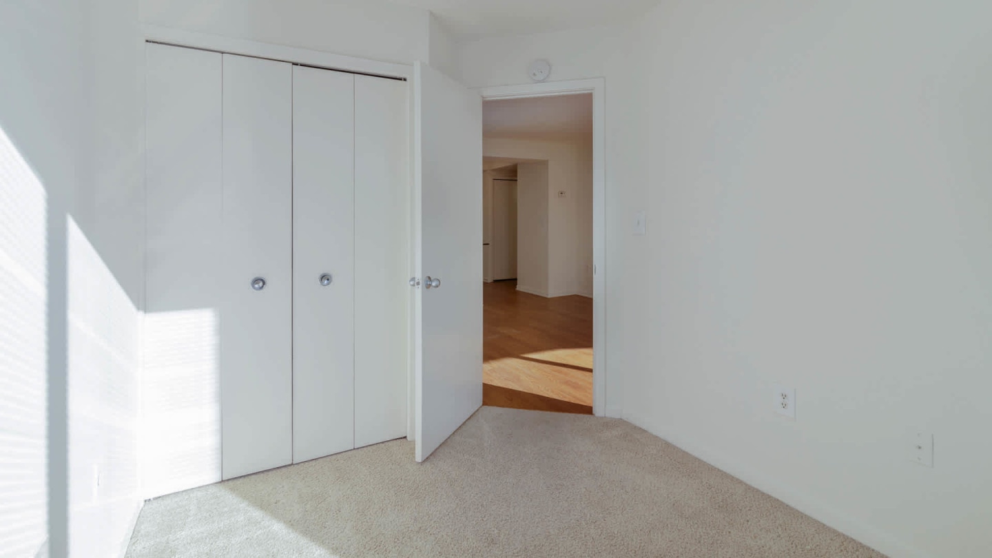 2501 Porter Image 30