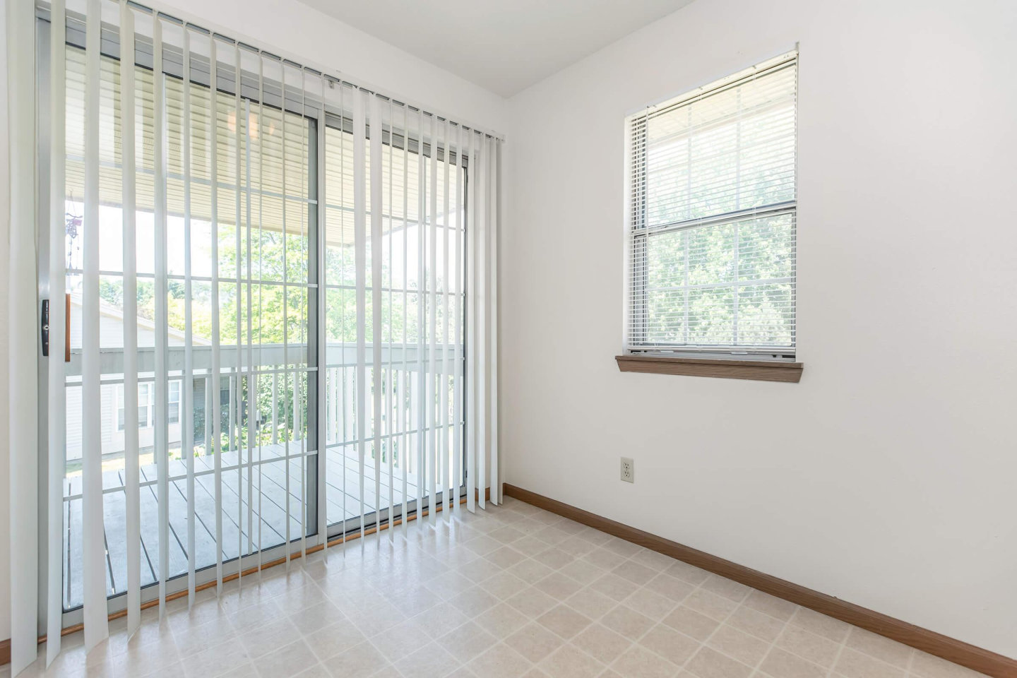 The Woodlands of Brookfield Image 76