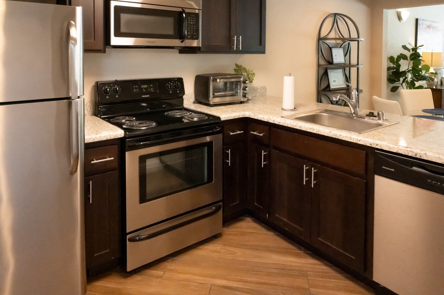 Creekside Colony Image 18