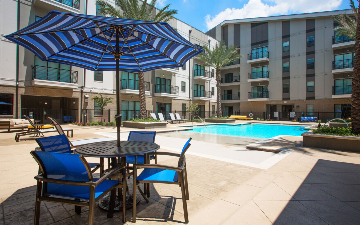 Lofts at City West Image 37