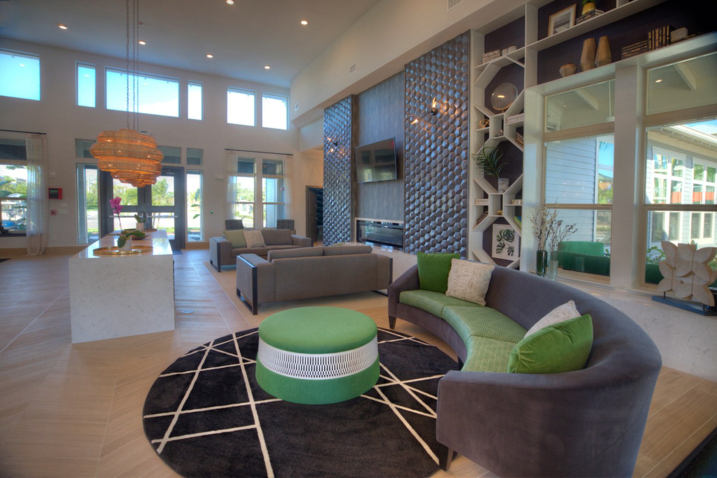 Viridian at Bonita Springs Image 10