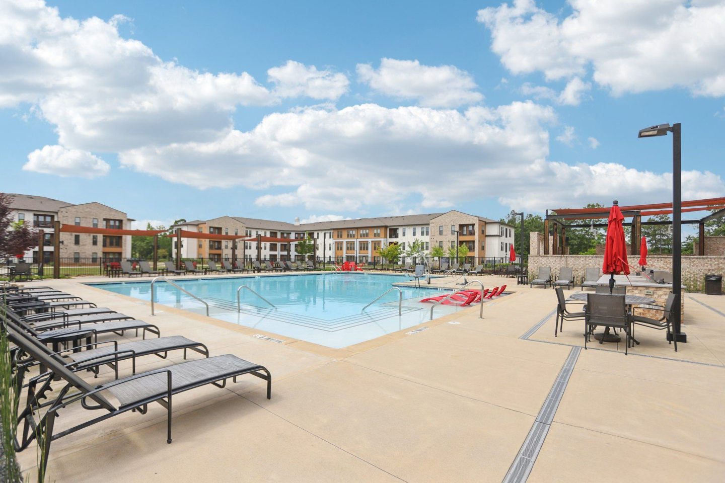 Station 75 Apartments at McDonough Image 35