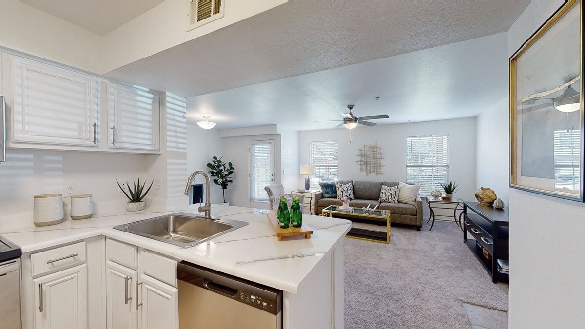 Villas at Preston Lakes  Image 3