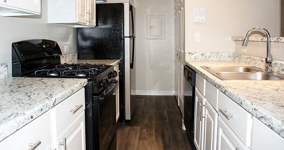 The Meadows Apartment Homes Image 16