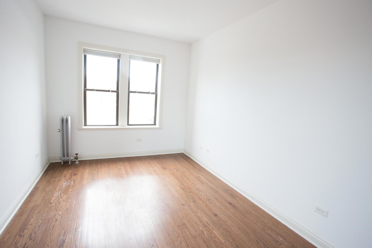 5320-5326.5 S. Drexel Boulevard Image 45