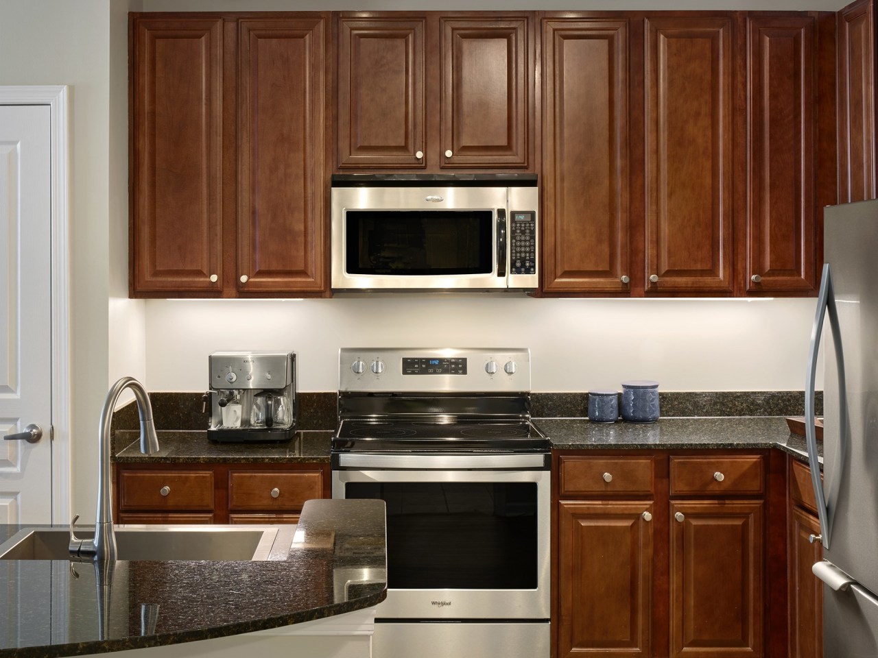 AVE Union Image 11