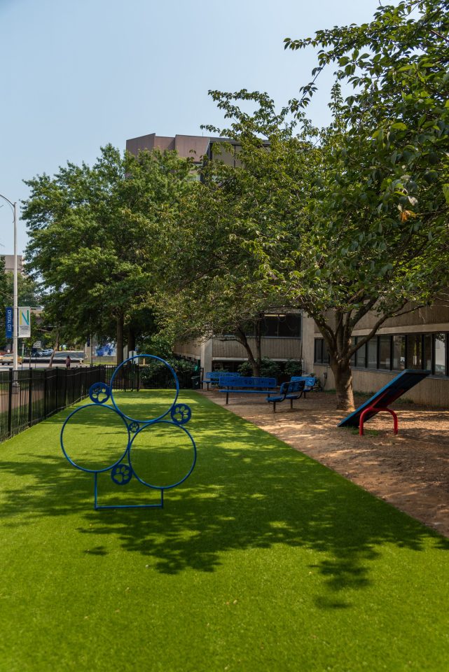 The 1201 Apartments Image 26