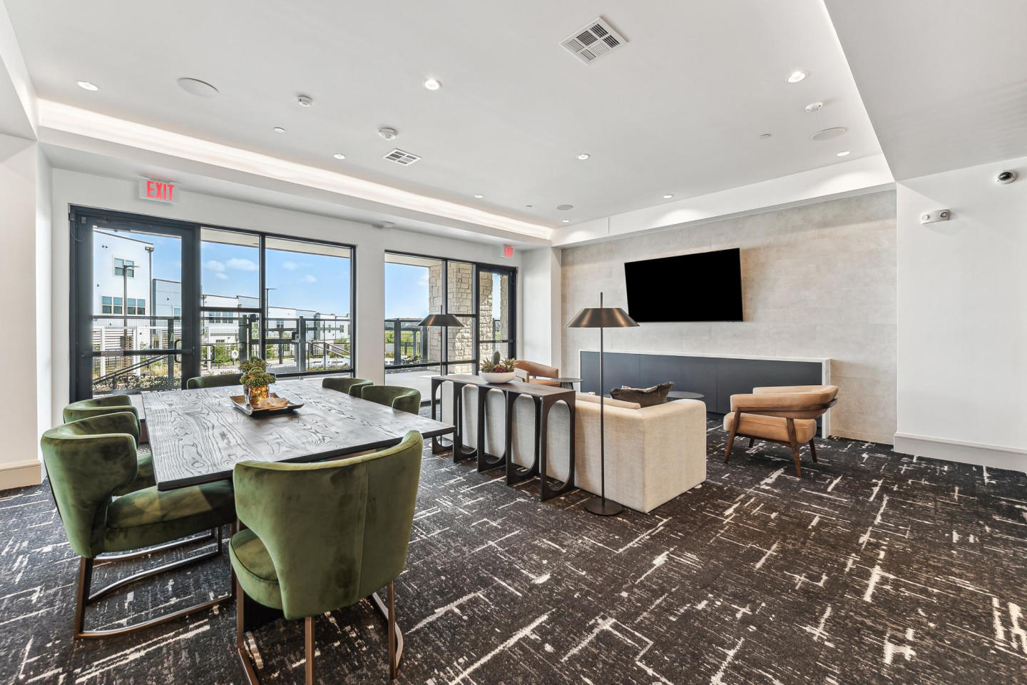 Alta Wildhorse Ranch Townhomes Image 27