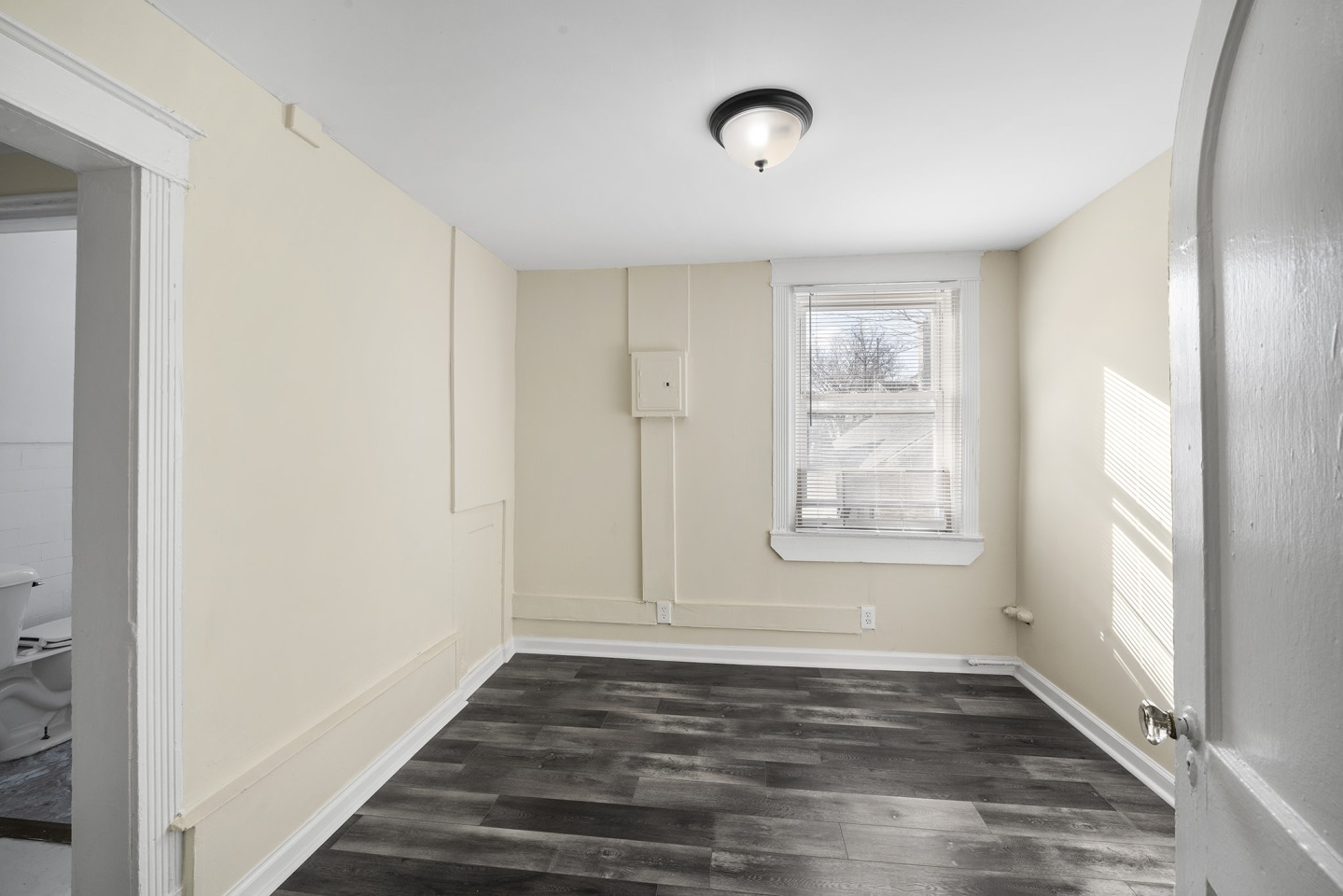 Lansdowne Meadows Image 19