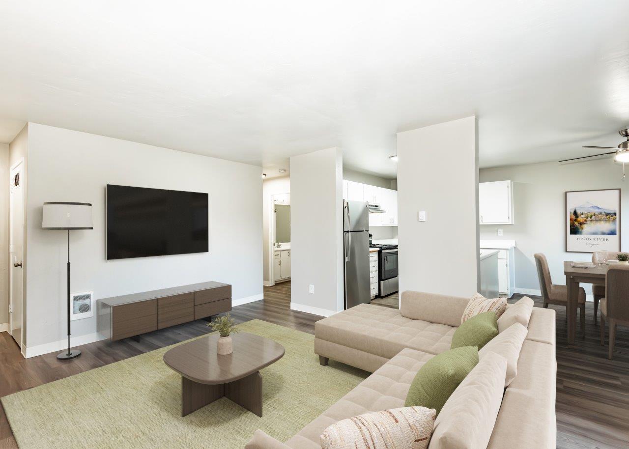 Aspire Columbia Ridge Image 31