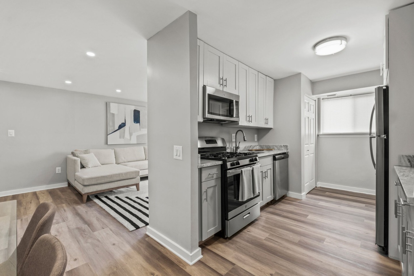 Renaissance Hills at Ellicott City Image 35