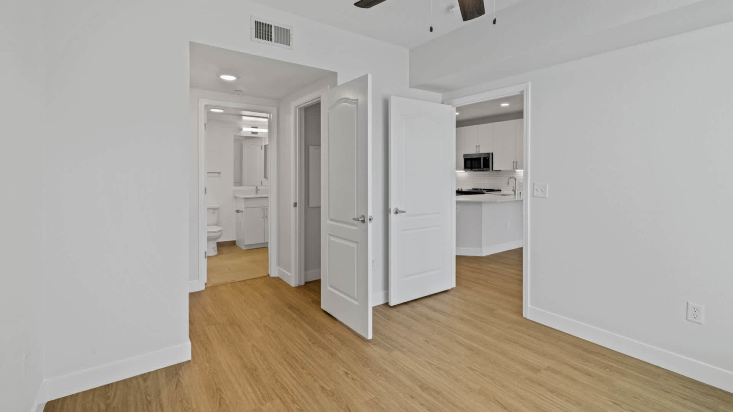 Park Place at San Mateo Image 34