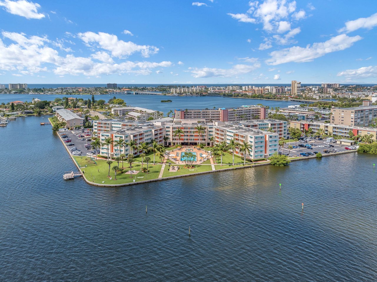 Waters Pointe Image 1