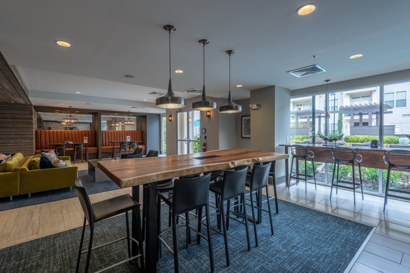 Centra at North Druid Hills Image 13